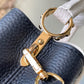 Fashion LTB-bags - 4600