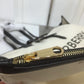 Luxe Touch Fashion -BBR Bags - 1478