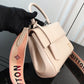 Luxe Touch Fashion LTB-bags - 17101