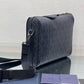 LTB - Luxe Touch Bags - 1568