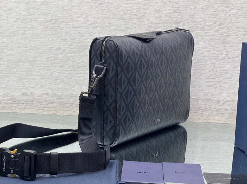 LTB - Luxe Touch Bags - 1568