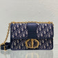 LTB - Luxe Touch Bags - 1148