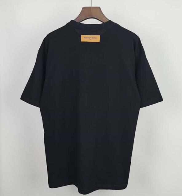 Luxe Touch Bags 

 - LTB Clothes - 365