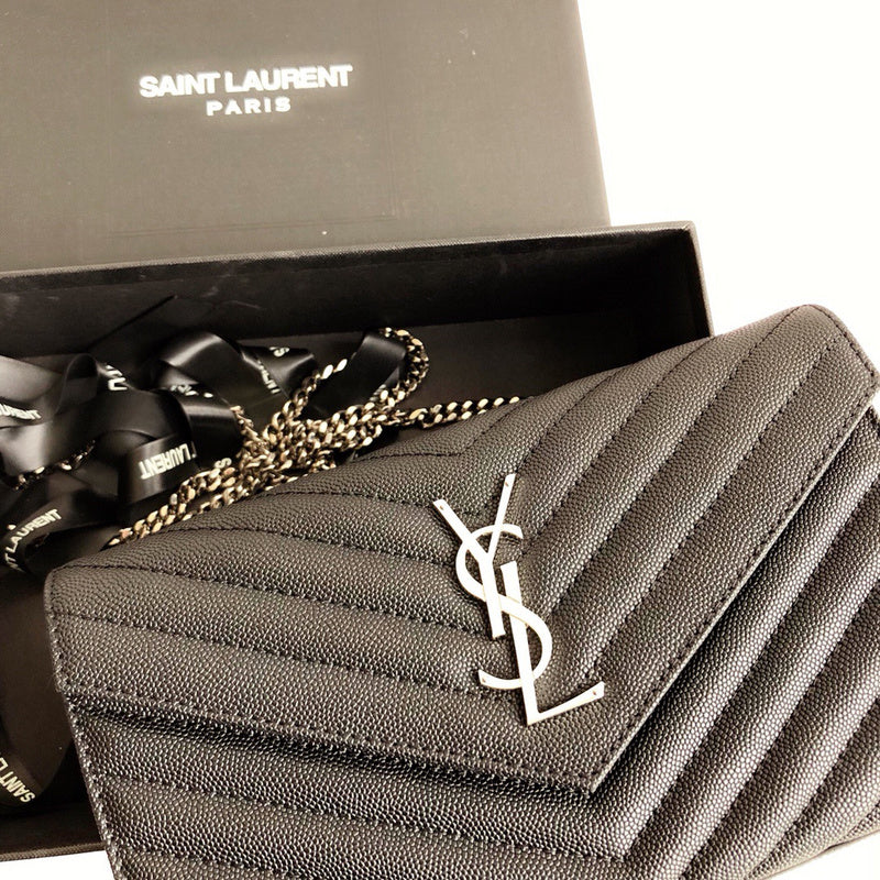 LTB - SLY Bags 098
