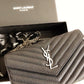 Luxe Touch - SLY Bags 098