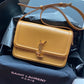 LTB - SLY Bags 029