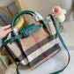 Luxe Touch Bags Fashion -BBR Bags - 374