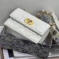 LTB - Luxe Touch Bags - 391