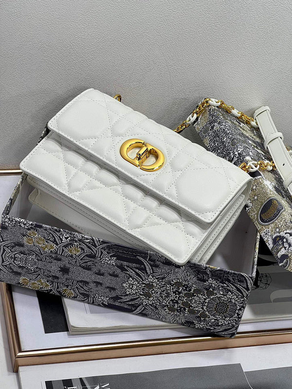 LTB - Luxe Touch Bags - 391