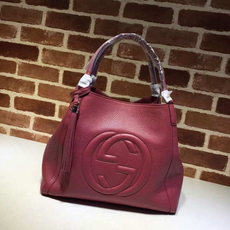Luxe Touch Bags 

 - LTB Bags - 1233