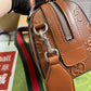 LTB - GG Bags - 131