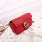 Luxe Touch Bags 

 - LTB Bags - 600