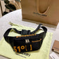 LTB Fashion -BBR Bags - 233