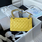 LTB - Luxe Touch Bags - 370