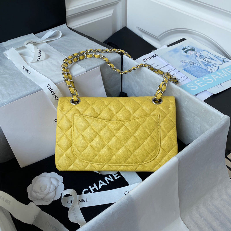 Luxe Touch Bags -  Bags - 370