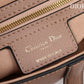 LTB - Luxe Touch Bags - 2180