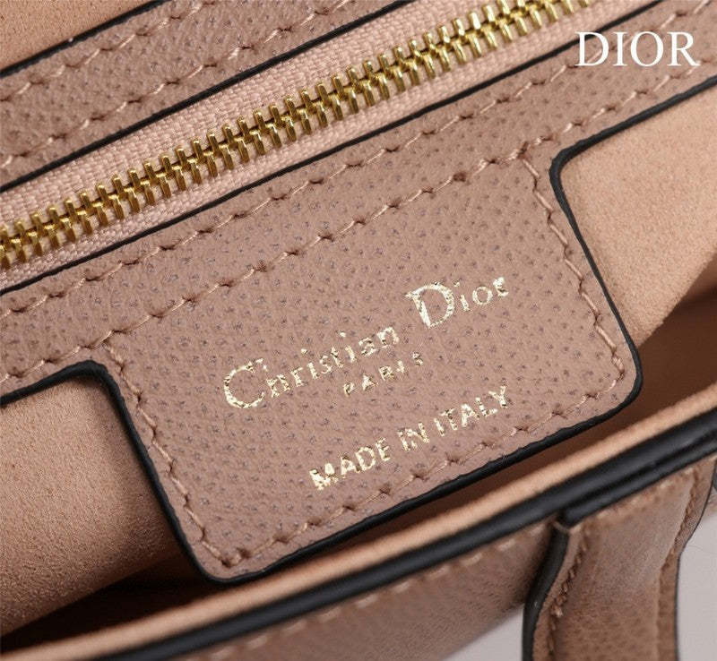 LTB - Luxe Touch Bags - 2180