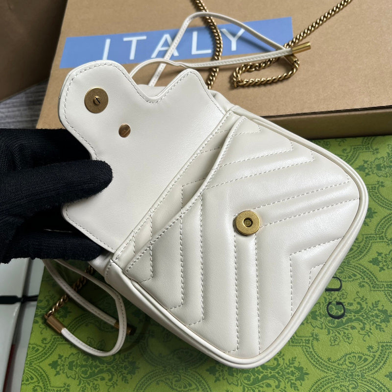LTB - GG Bags - 296