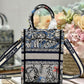 LTB - Luxe Touch Bags - 718