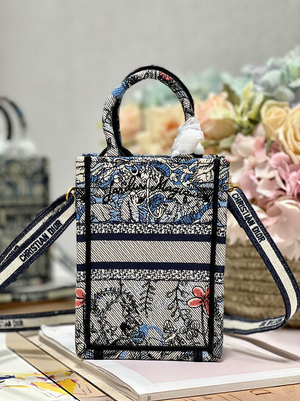 LTB - Luxe Touch Bags - 718
