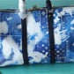 Luxe Touch Fashion LTB-bags - 11175