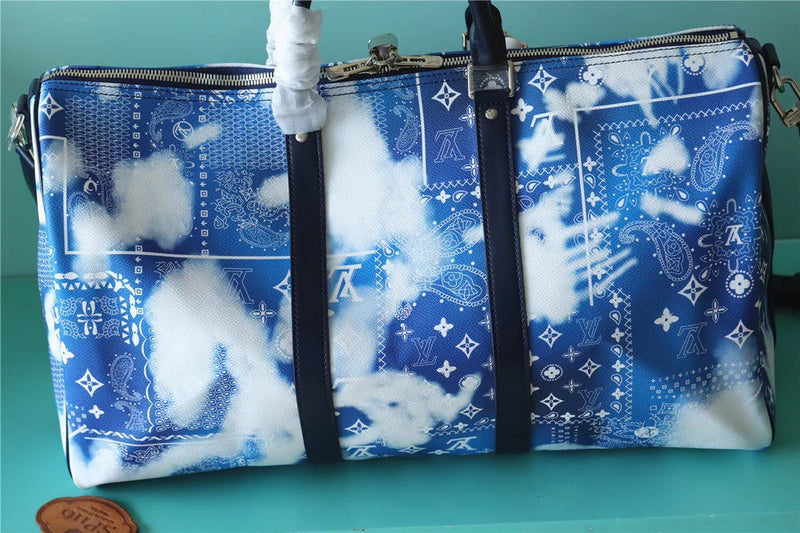 Luxe Touch Fashion LTB-bags - 11175