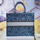 LTB - Luxe Touch Bags - 2072
