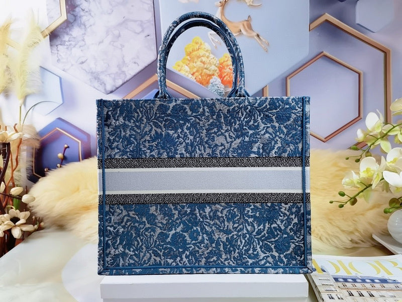 LTB - Luxe Touch Bags - 2072