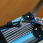 Luxe Touch Fashion LTB-bags - 8228