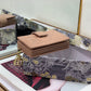 LTB - Luxe Touch Bags - 485