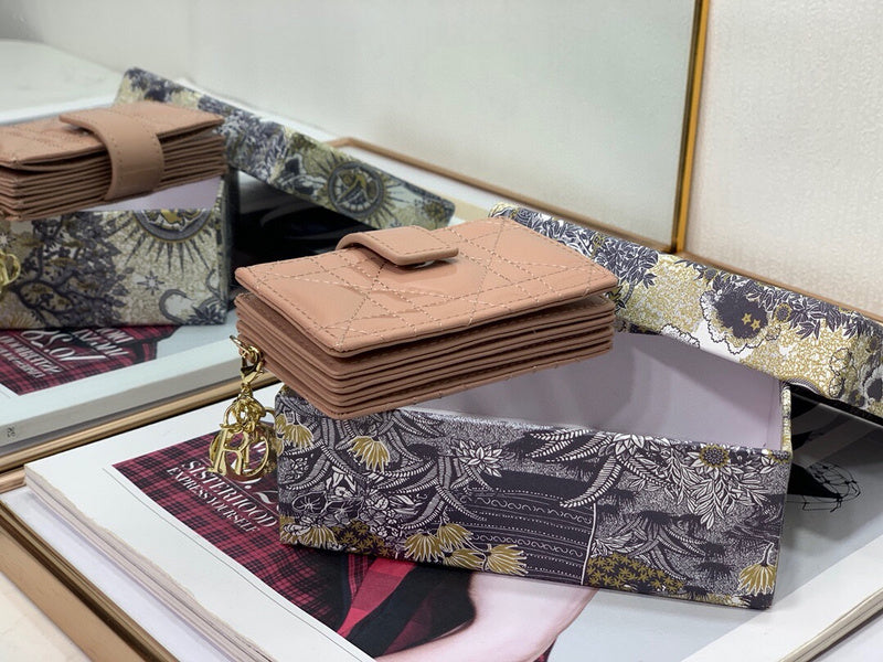 LTB - Luxe Touch Bags - 485