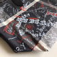 LTB Fashion -BBR Bags - 1030