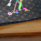 Luxe Touch Fashion LTB-bags - 9044