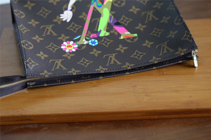Luxe Touch Fashion LTB-bags - 9044