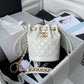 LTB - Luxe Touch Bags - 400