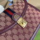LTB - GG Bags - 1781