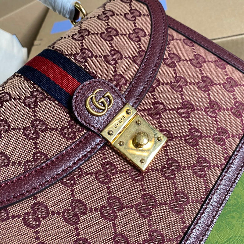 LTB - GG Bags - 1781