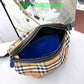 LTB Fashion -BBR Bags - 167