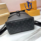 Luxe Touch Fashion LTB-Bags - 16884