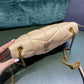 Luxe Touch - SLY Bags 411