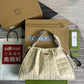 LTB - GG Bags - 556