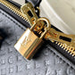 Fashion Luxe Touch bags - 4269