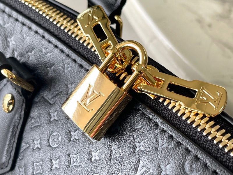 Fashion Luxe Touch bags - 4269