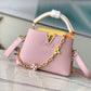 Fashion LTB-bags - 3986