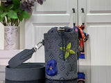 Fashion Luxe Touch bags - 3450
