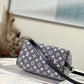 Fashion LTB-bags - 4493