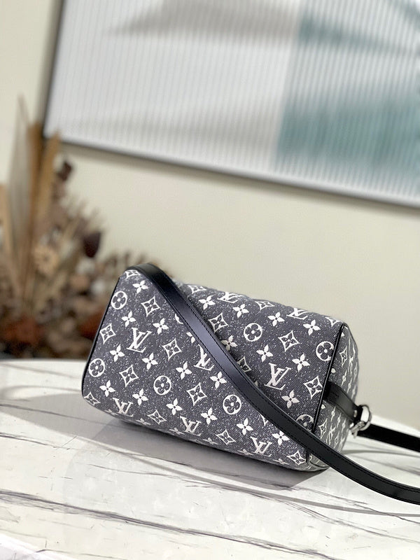 Fashion Luxe Touch bags - 4493