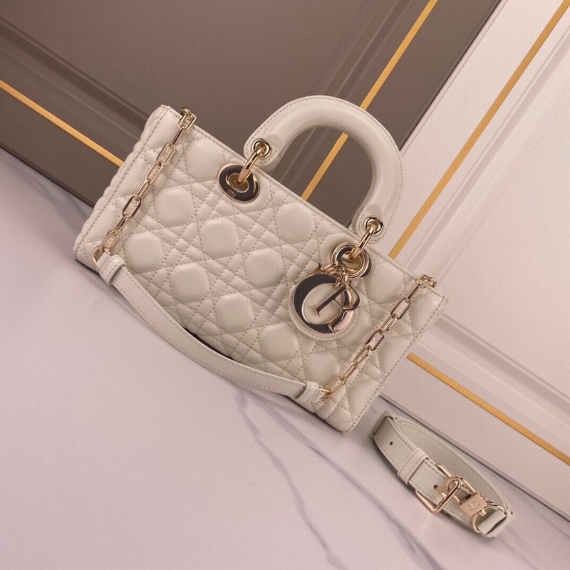 LTB - Luxe Touch Bags - 614