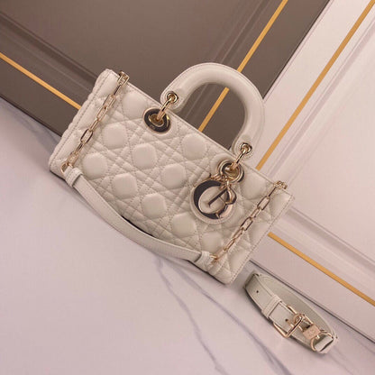 LTB - Luxe Touch Bags - 614