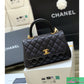 LTB - Luxe Touch Bags - 292